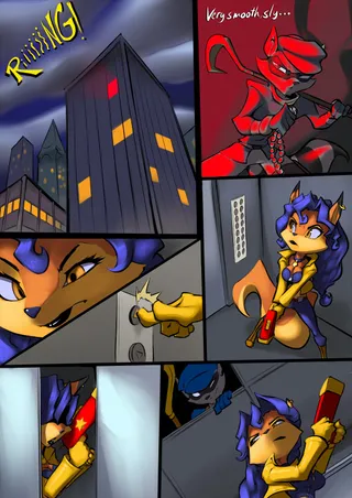 comic thumbnail